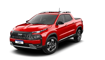 Offer image Car image alt